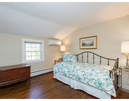 97 Burbank Road Longmeadow, MA 01106 - Photo 23 of 30 Gallery Image 23