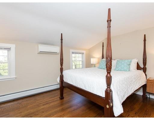 97 Burbank Road Longmeadow, MA 01106 - Photo 24 of 30 Gallery Image 24
