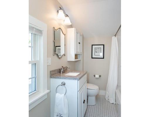 97 Burbank Road Longmeadow, MA 01106 - Photo 25 of 30 Gallery Image 25