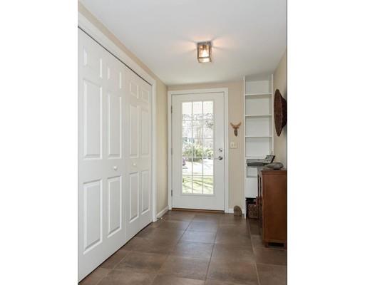 97 Burbank Road Longmeadow, MA 01106 - Photo 26 of 30 Gallery Image 26