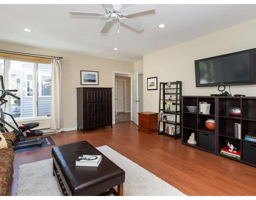 97 Burbank Road Longmeadow, MA 01106 - Photo 27 of 30 Gallery Image 27