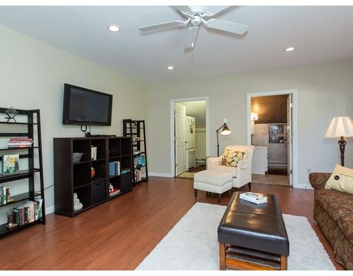97 Burbank Road Longmeadow, MA 01106 - Photo 28 of 30 Gallery Image 28