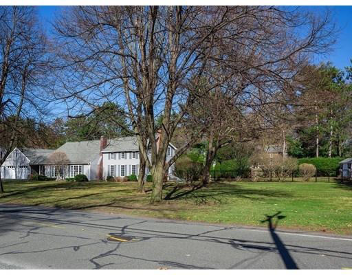 97 Burbank Road Longmeadow, MA 01106 - Photo 30 of 30 Gallery Image 30