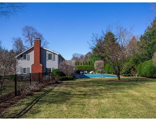 97 Burbank Road Longmeadow, MA 01106 - Photo 3 of 30 Gallery Image 3