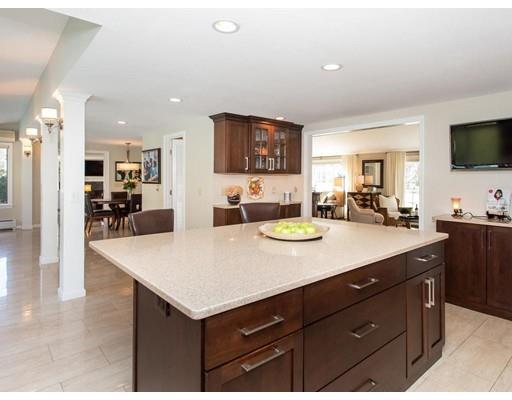 97 Burbank Road Longmeadow, MA 01106 - Photo 9 of 30 Gallery Image 9