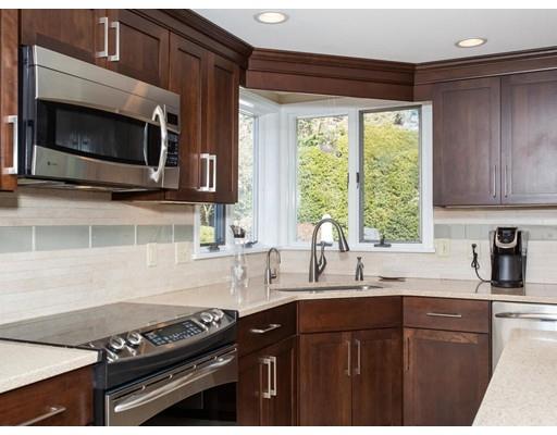 97 Burbank Road Longmeadow, MA 01106 - Photo 10 of 30 Gallery Image 10