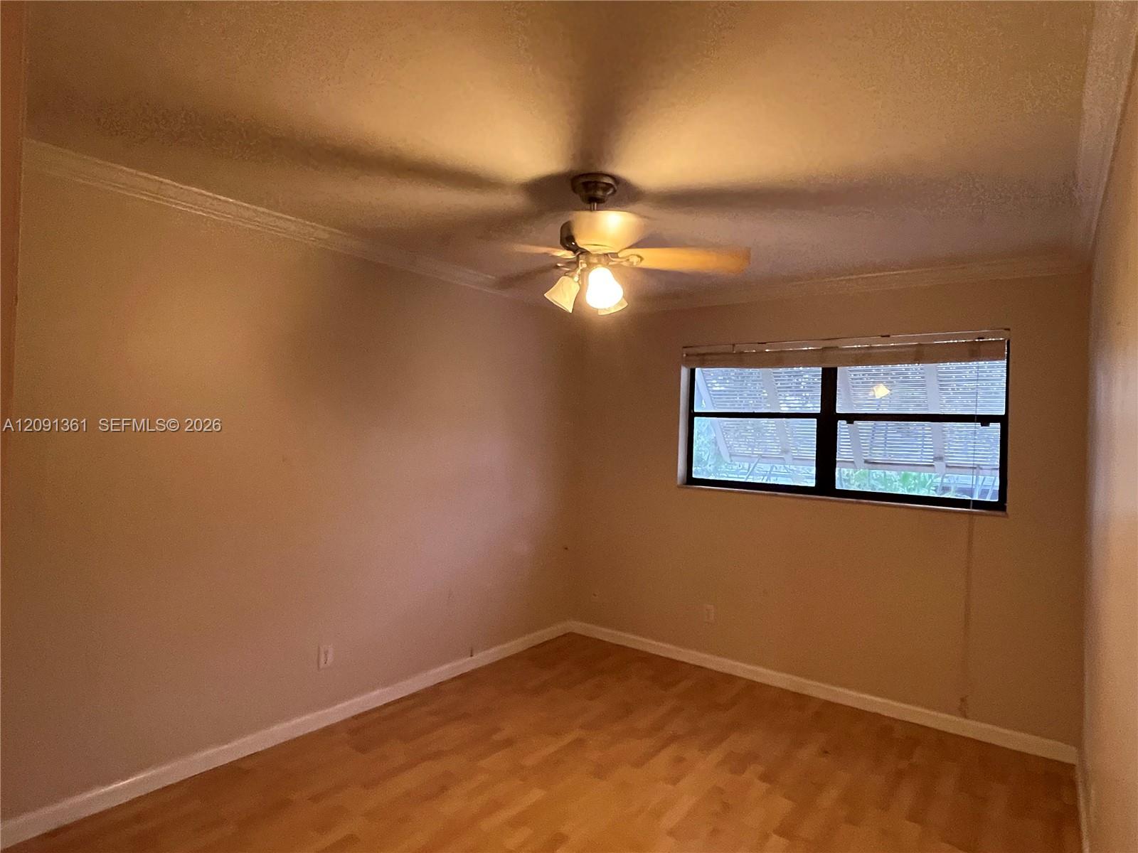 11010 Clubhouse Road Pembroke Pines, FL 33026 - Photo 28 of 37 Gallery Image 28