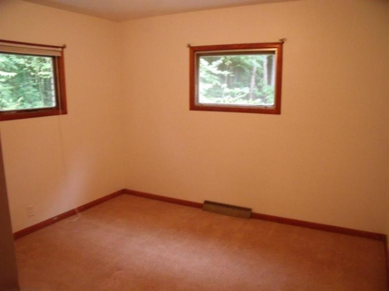 4150 Farr Road Fruitport, MI 49415 - Photo 8 of 11 Additional Photo