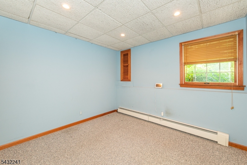 232 Ridge Road West Milford, NJ 07480 - Photo 25 of 50