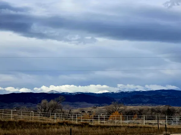 $237,000 | Rawhide Drive, Buffalo, WY 82834