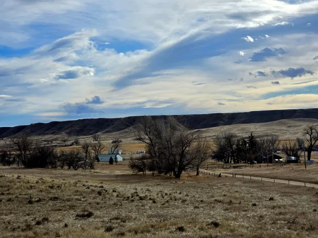 $237,000 | Rawhide Drive, Buffalo, WY 82834