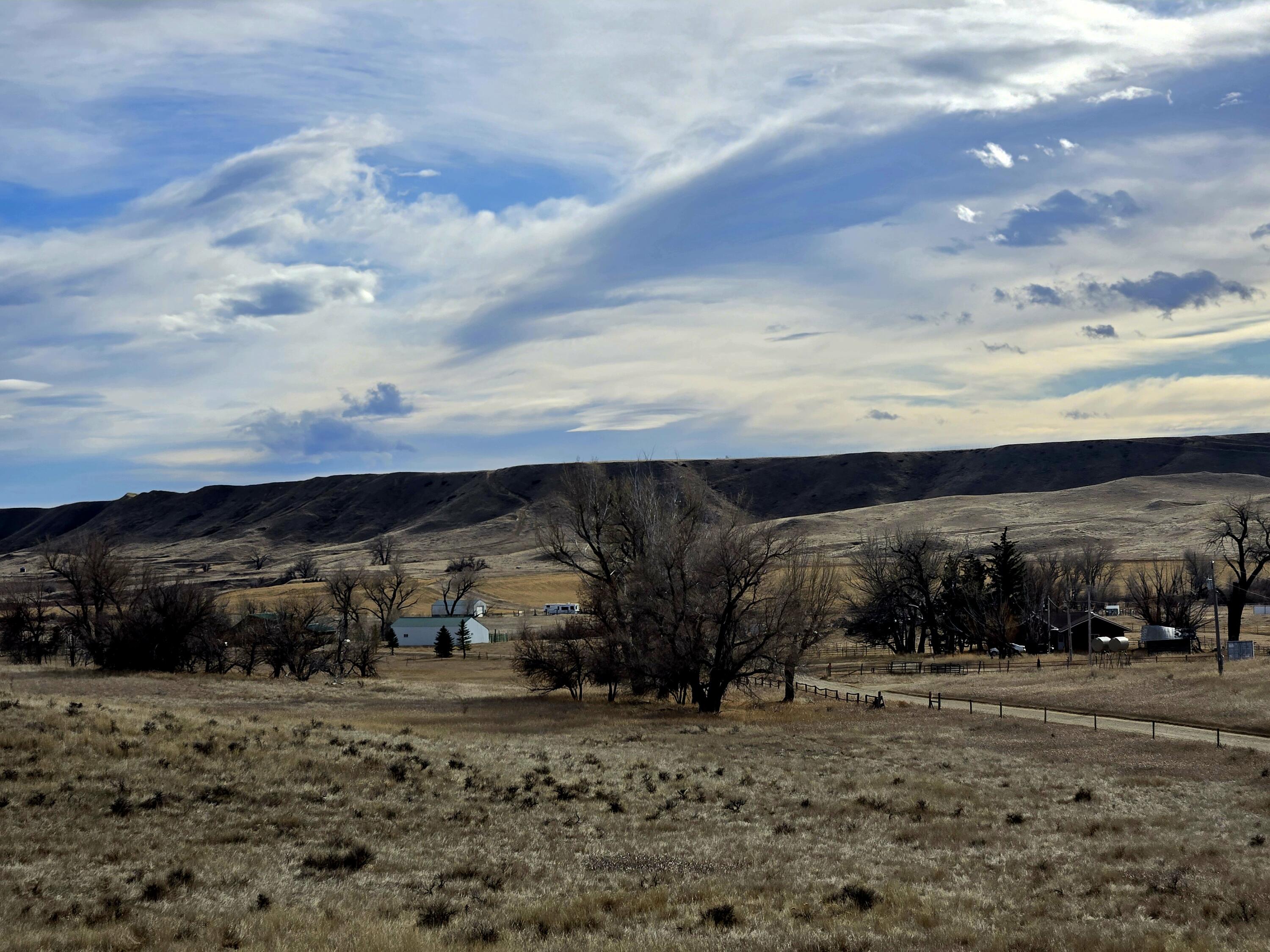 Rawhide Drive Buffalo, WY 82834 - Photo 6 of 7 rawhide drive 2