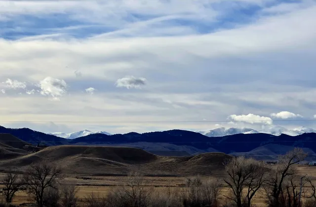 $237,000 | Rawhide Drive, Buffalo, WY 82834