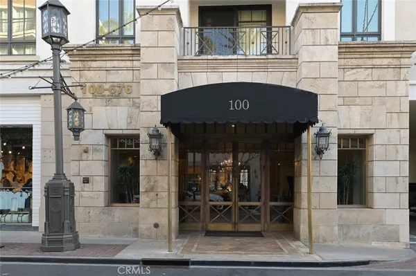 $6,500 | 305 Caruso Avenue, Glendale, CA 91210