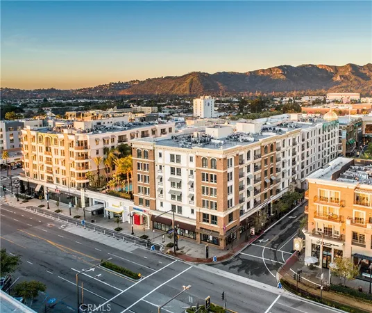 $6,500 | 305 Caruso Avenue, Glendale, CA 91210