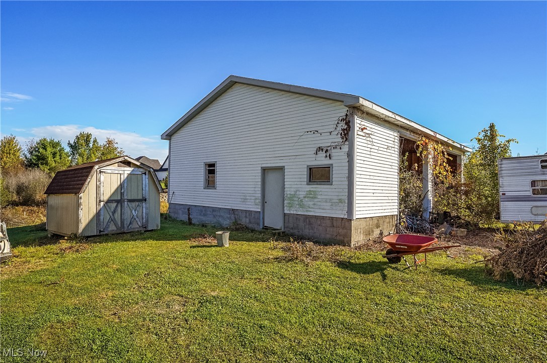 8148 Gibson Road Canfield, OH 44406 - Photo 45 of 48 Gallery Image 45