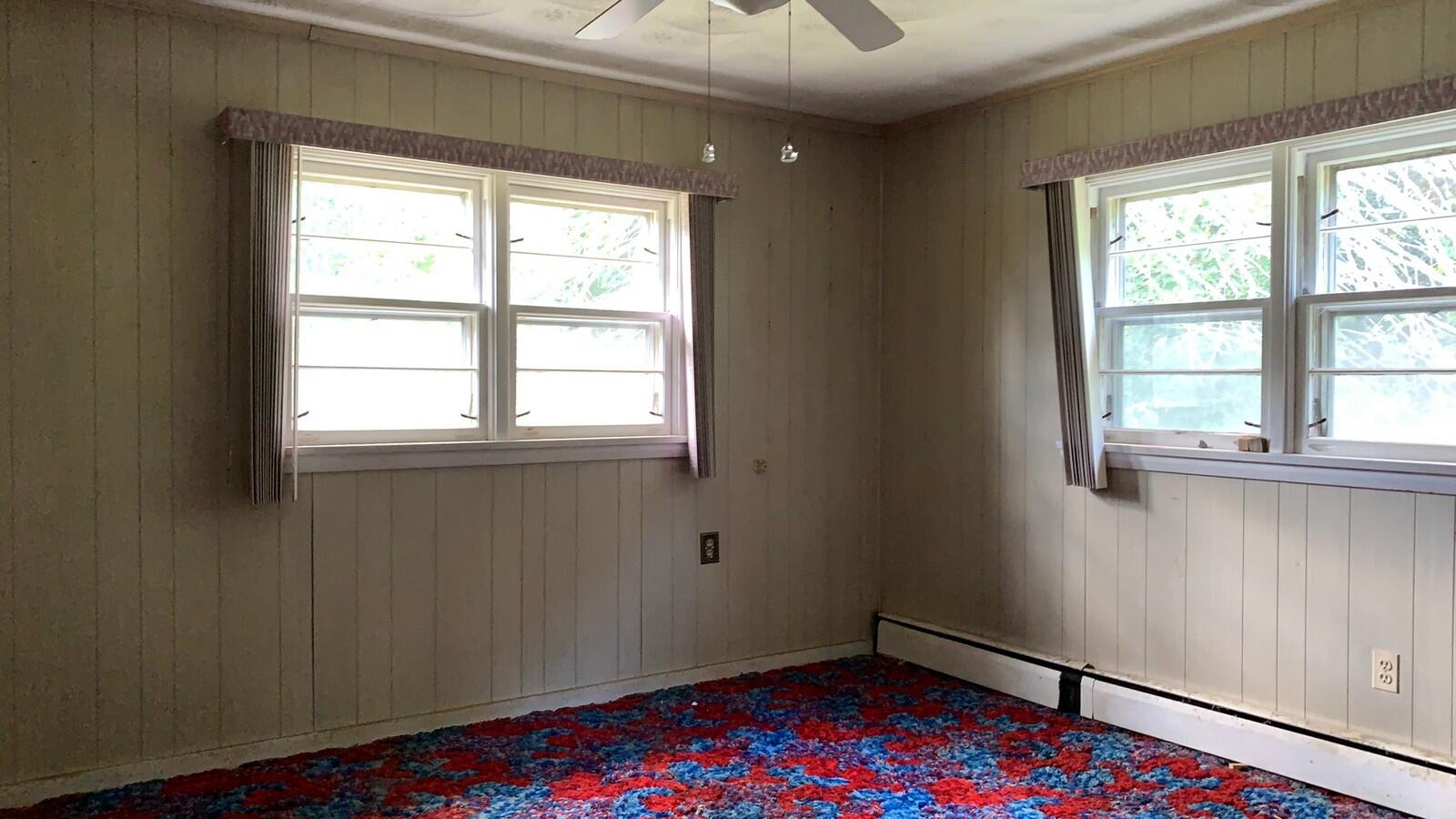 562 Augusta Road Belgrade, ME 04917 - Photo 13 of 18 FullSizeRender-11A