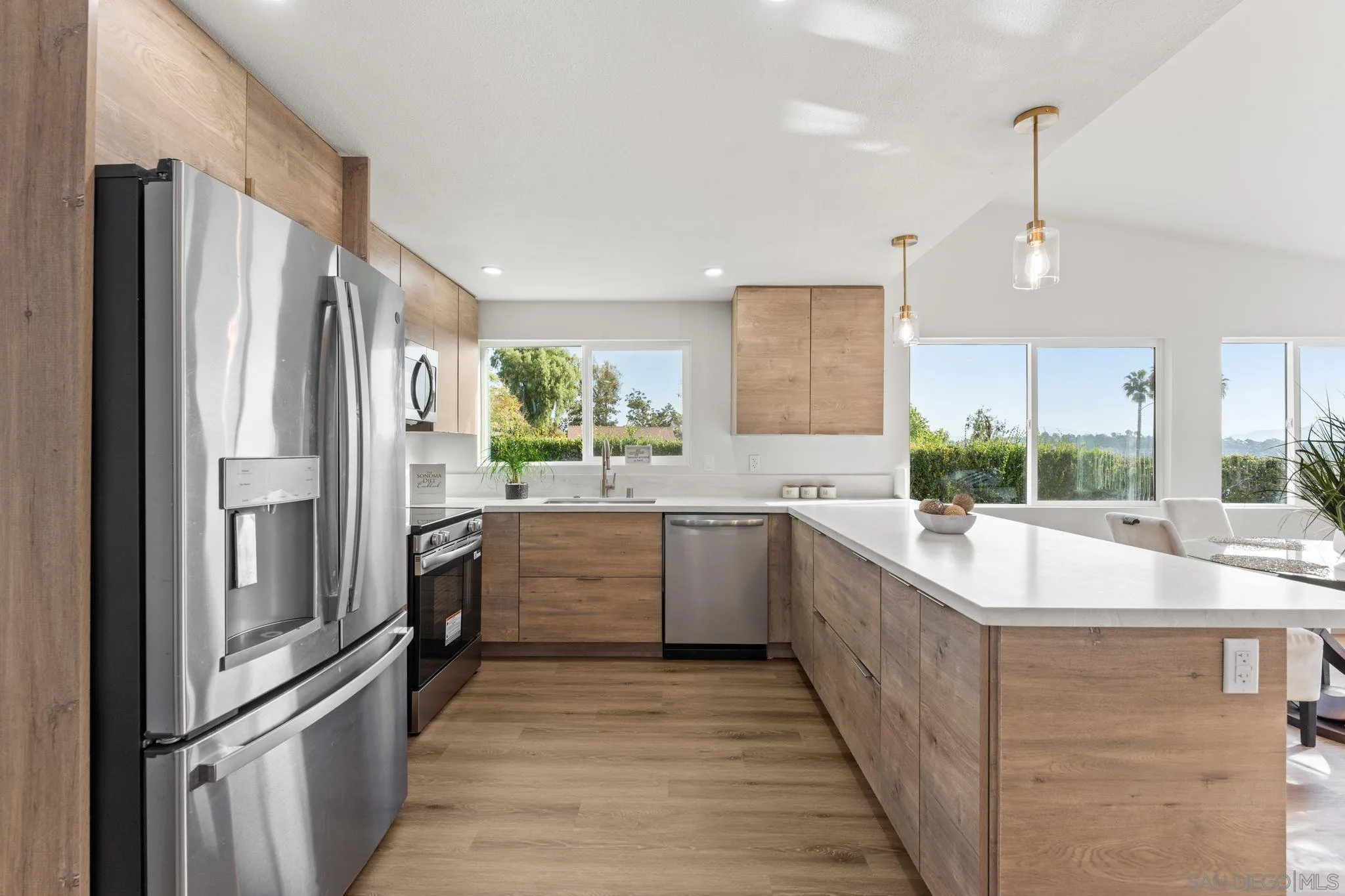 2427 Fieldlane Place, Unit 3 Spring Valley, CA 91977 - Photo 11 of 38