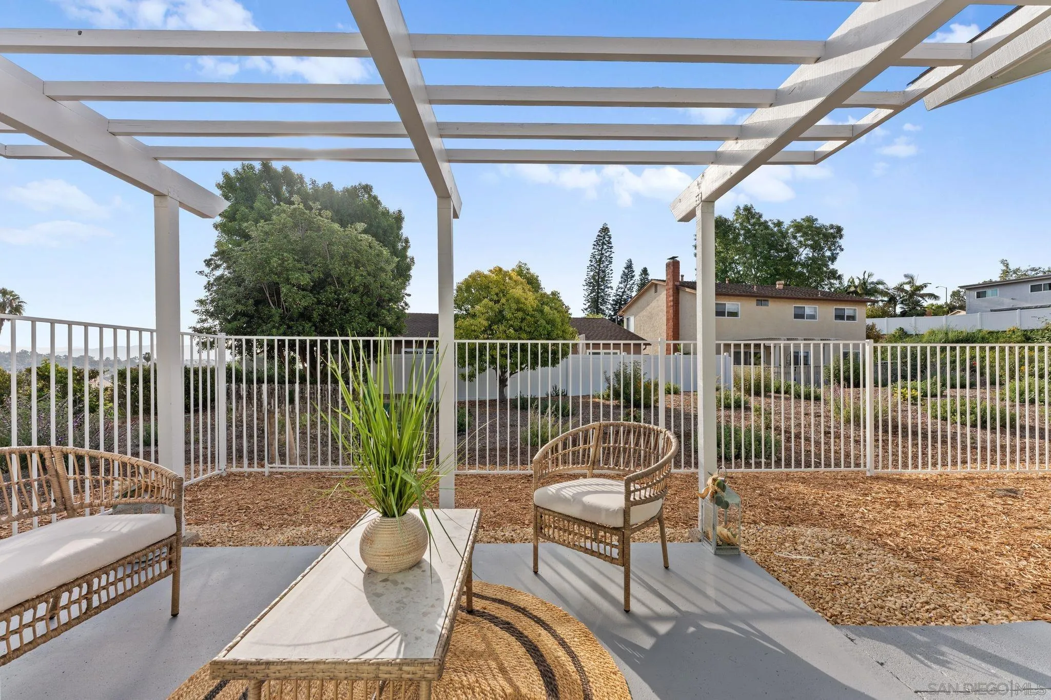 2427 Fieldlane Place, Unit 3 Spring Valley, CA 91977 - Photo 3 of 38