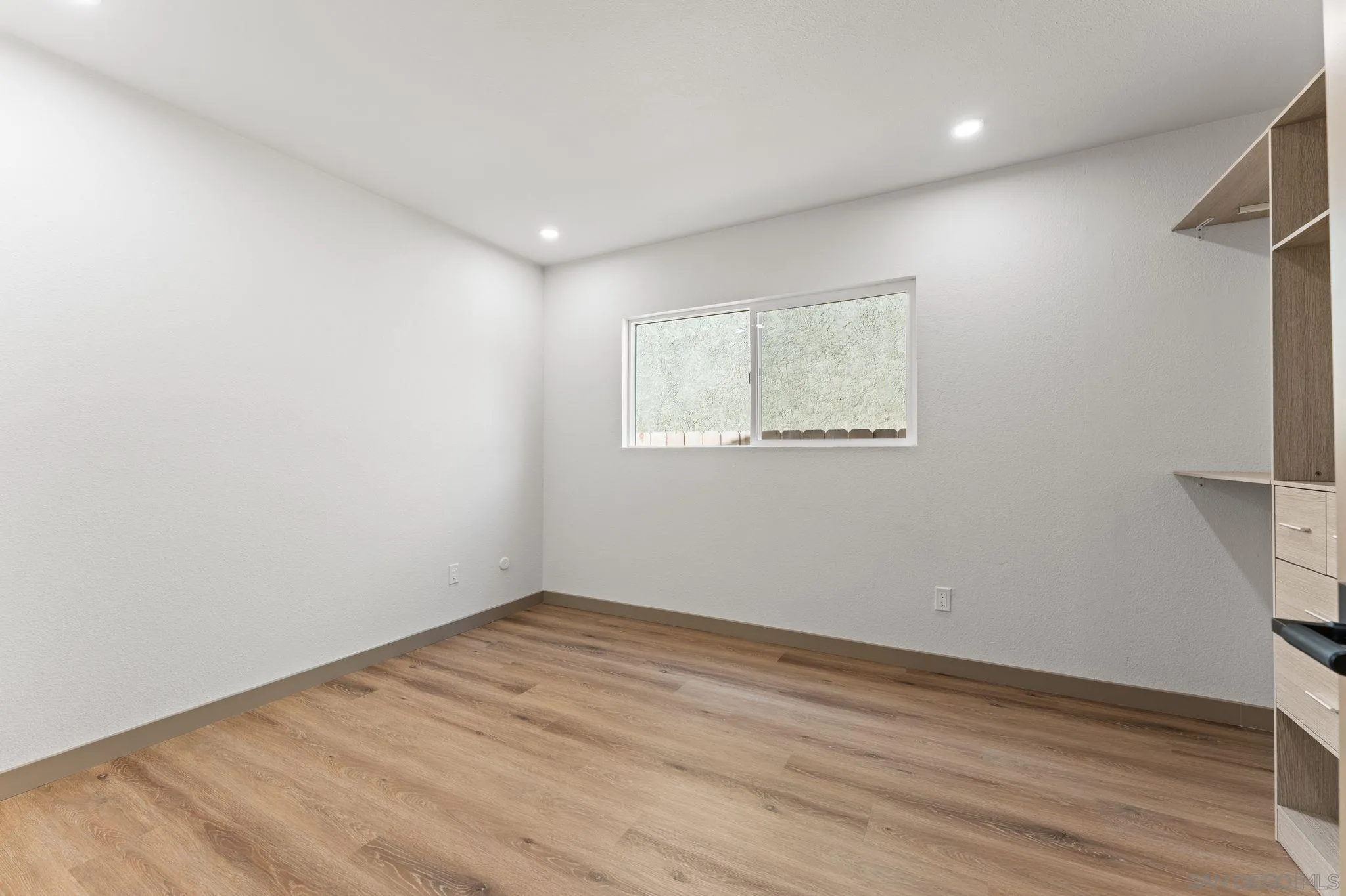 2427 Fieldlane Place, Unit 3 Spring Valley, CA 91977 - Photo 8 of 38