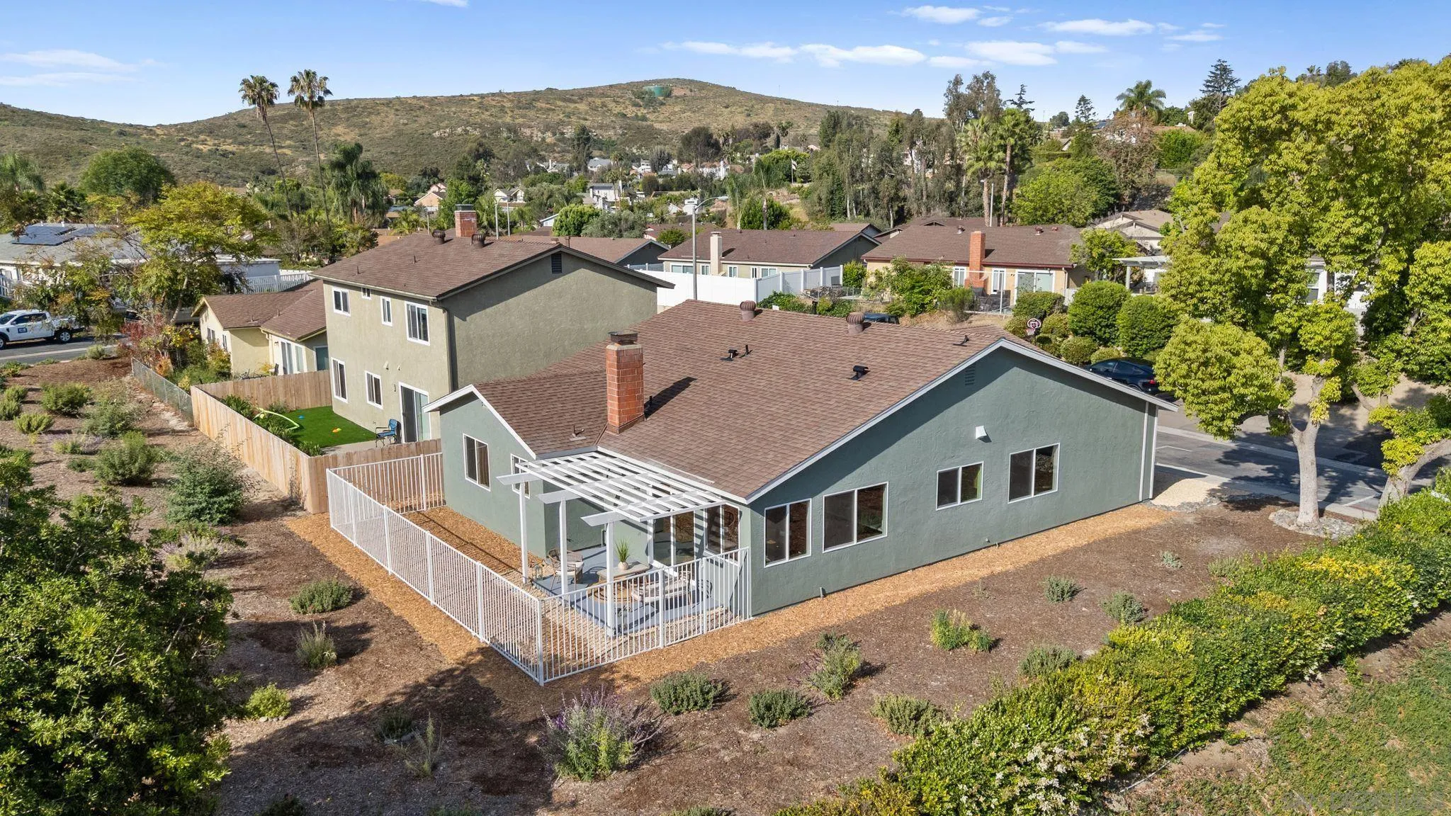 2427 Fieldlane Place, Unit 3 Spring Valley, CA 91977 - Photo 10 of 38