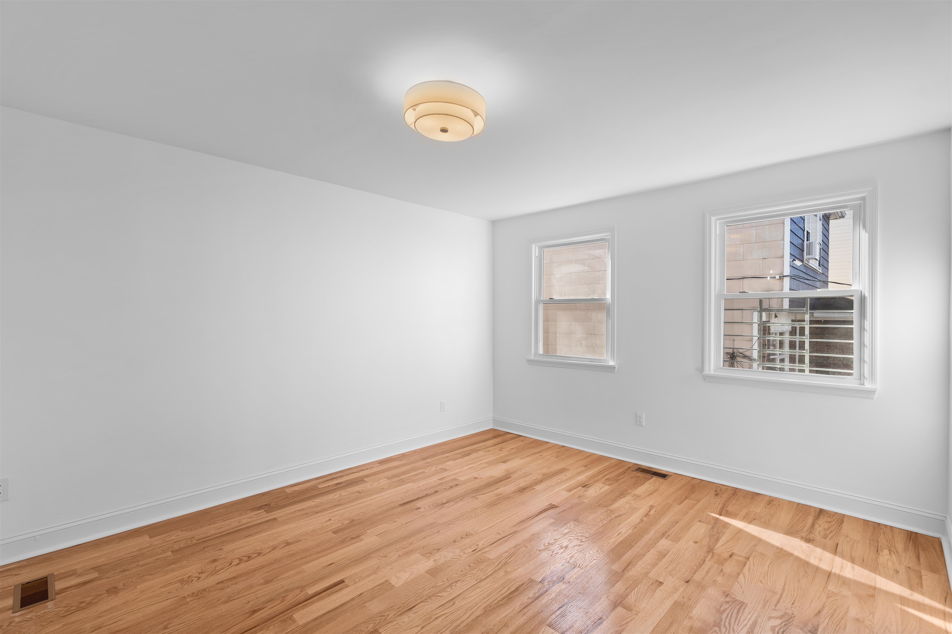 5 Poplar Street, Unit 3A Jersey City, NJ 07307 - Photo 8 of 25