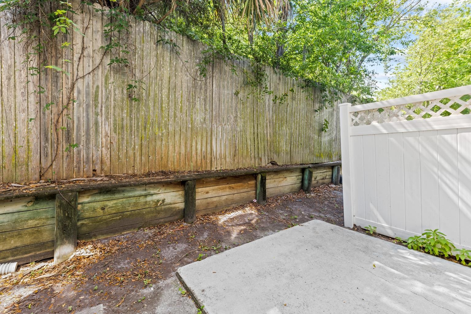 6700 Bowden Road, Unit 504 Jacksonville, FL 32216 - Photo 44 of 49