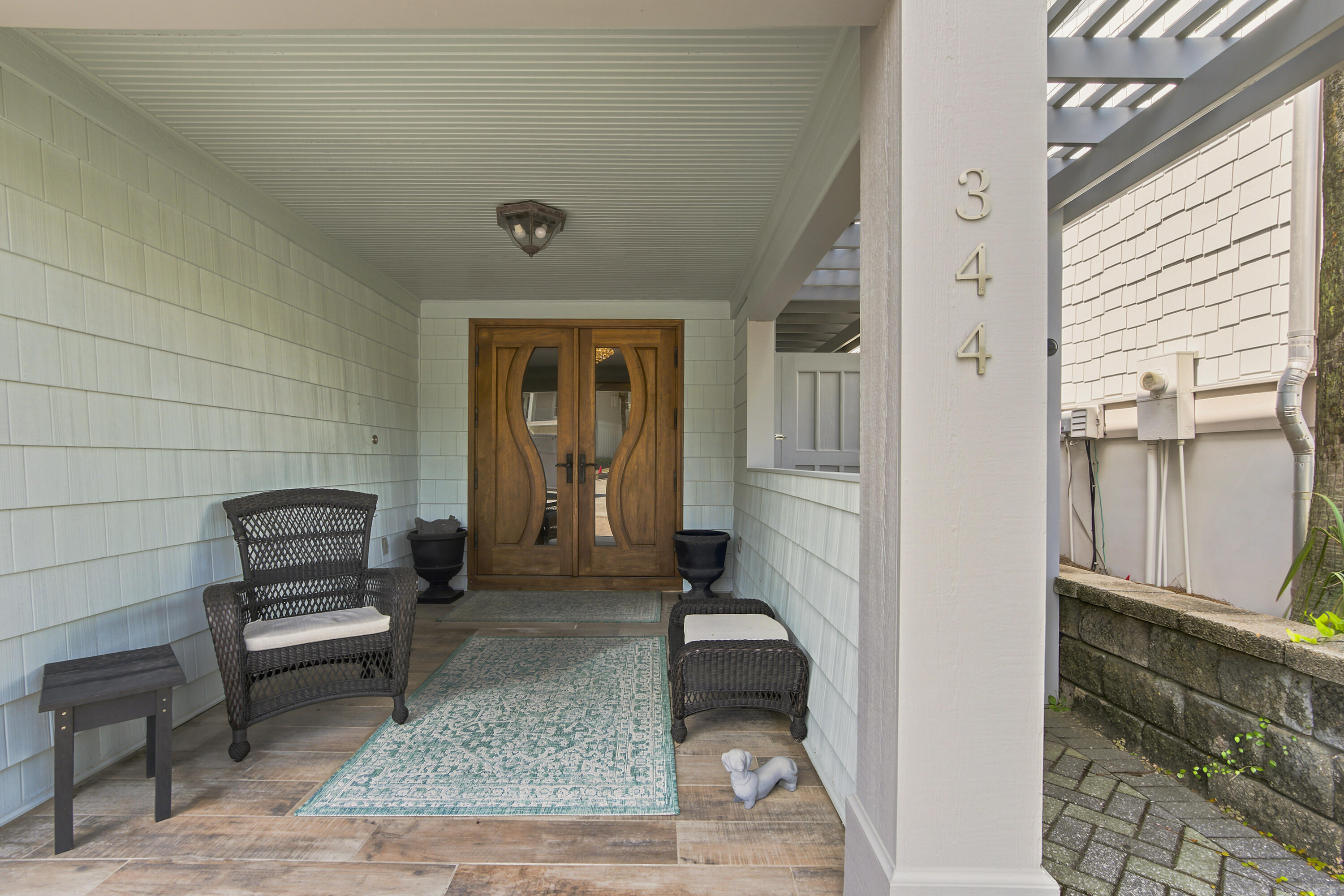 344 Sand Cliffs Drive Inlet Beach, FL 32461 - Photo 17 of 70 DSC00004 (1)