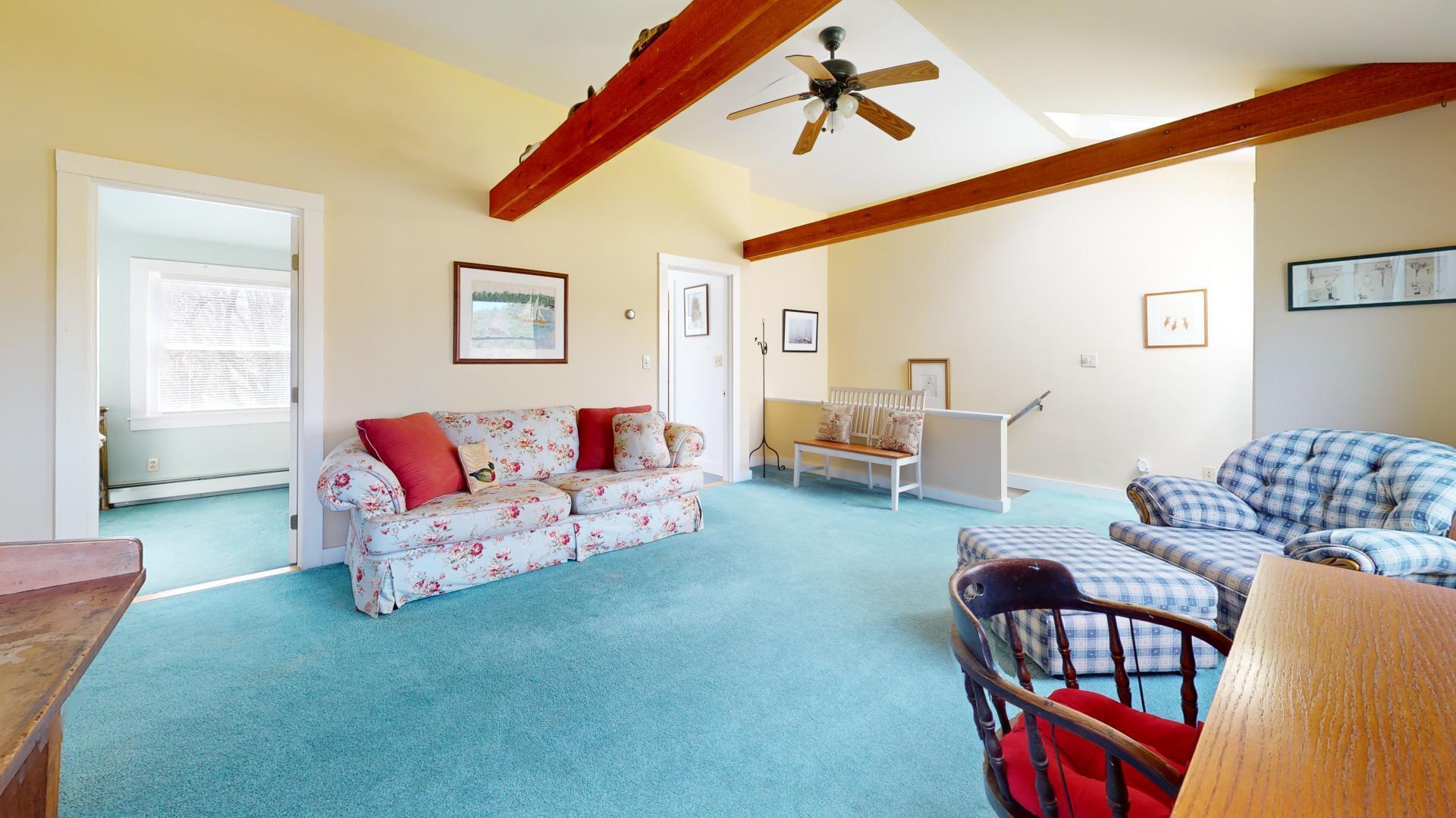 155 Cathance Road Topsham, ME 04086 - Photo 48 of 74 64-web-or-mls-155-Cathance-Road-Topsham-