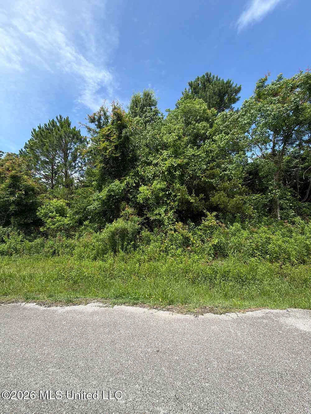 5921 M And L Road Biloxi, MS 39532 - Photo 5 of 10 04