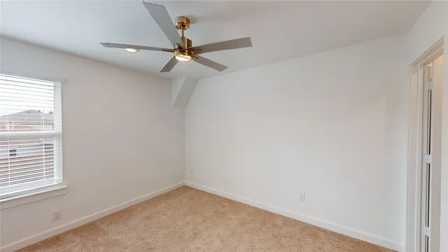 $2,800 | 2903 Parks Mccoy Lane, Grand Prairie, TX 75052