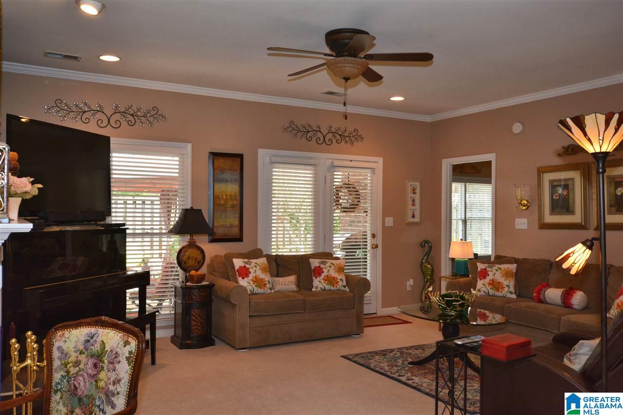 4087 Guilford Road Birmingham, AL 35242 - Photo 5 of 30