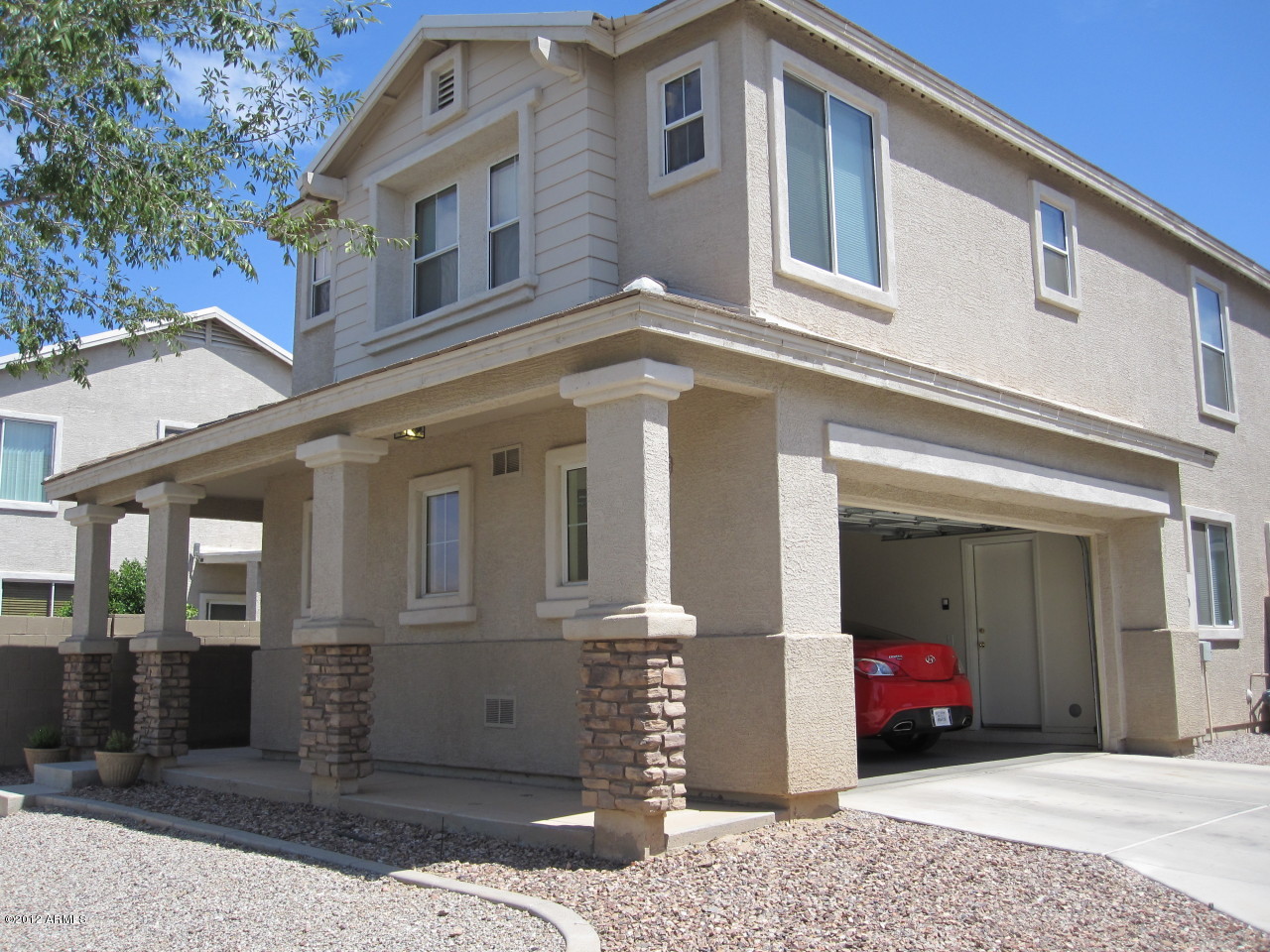 4005 West Maldonado Road Phoenix, AZ 85041 - Photo 1 of 44 IMG_8059