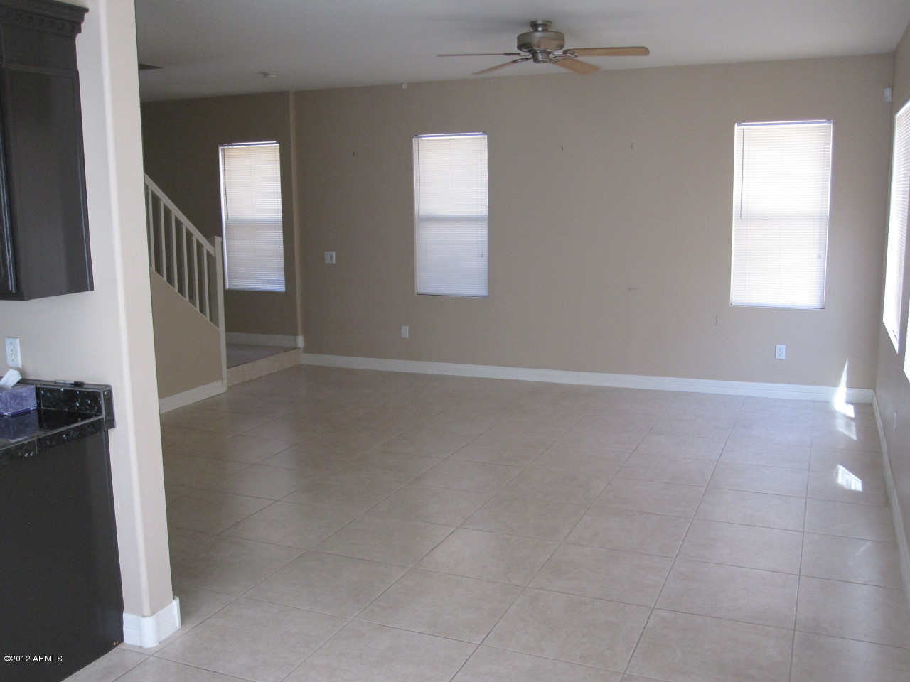 4005 West Maldonado Road Phoenix, AZ 85041 - Photo 11 of 44 IMG_8070