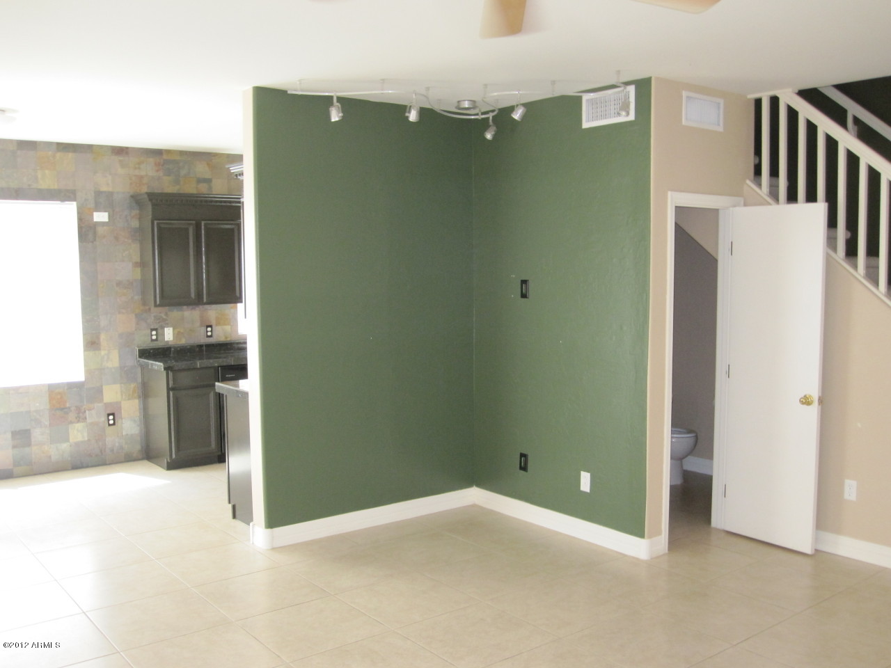 4005 West Maldonado Road Phoenix, AZ 85041 - Photo 12 of 44 IMG_8071