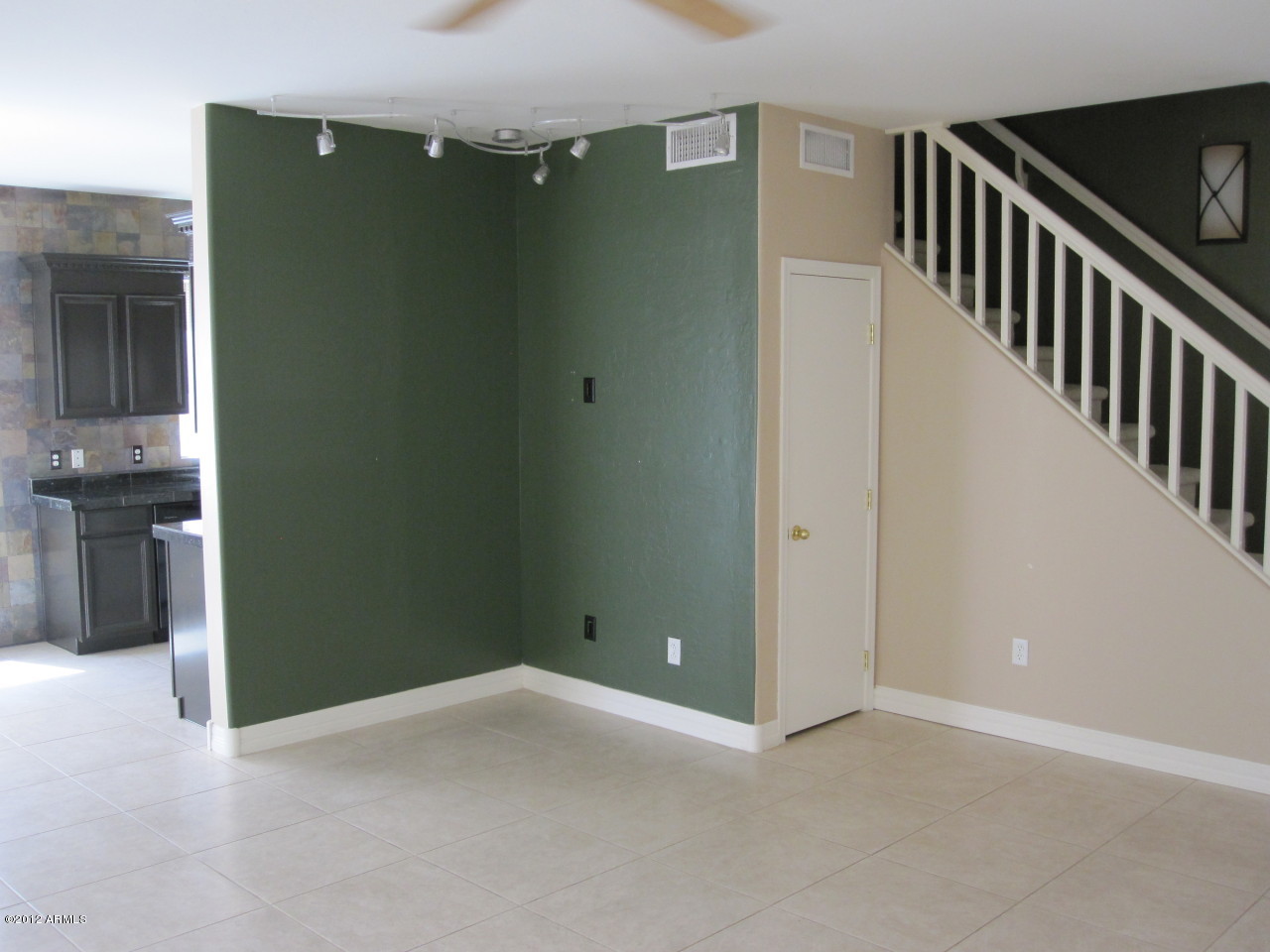 4005 West Maldonado Road Phoenix, AZ 85041 - Photo 14 of 44 IMG_8076