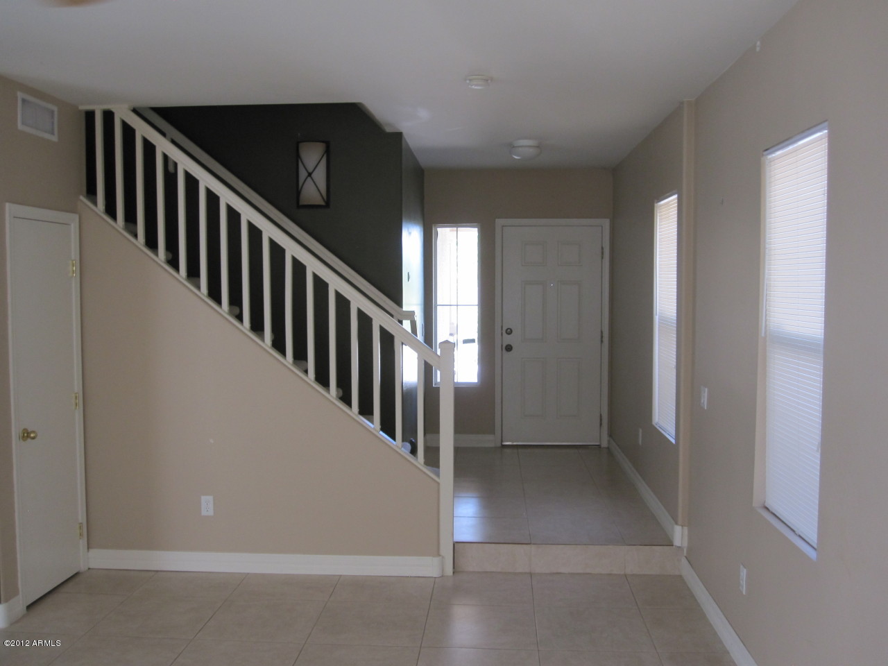4005 West Maldonado Road Phoenix, AZ 85041 - Photo 15 of 44 IMG_8077