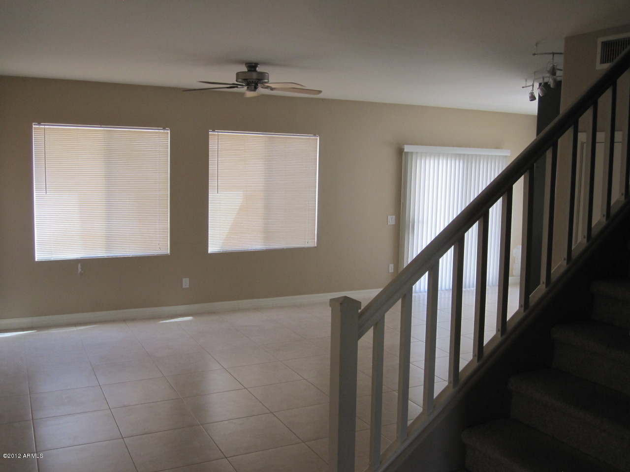 4005 West Maldonado Road Phoenix, AZ 85041 - Photo 16 of 44 IMG_8078