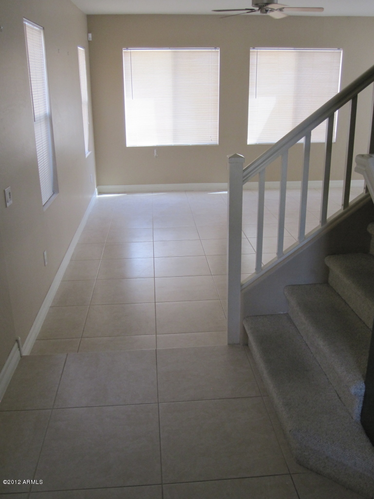 4005 West Maldonado Road Phoenix, AZ 85041 - Photo 17 of 44 IMG_8080