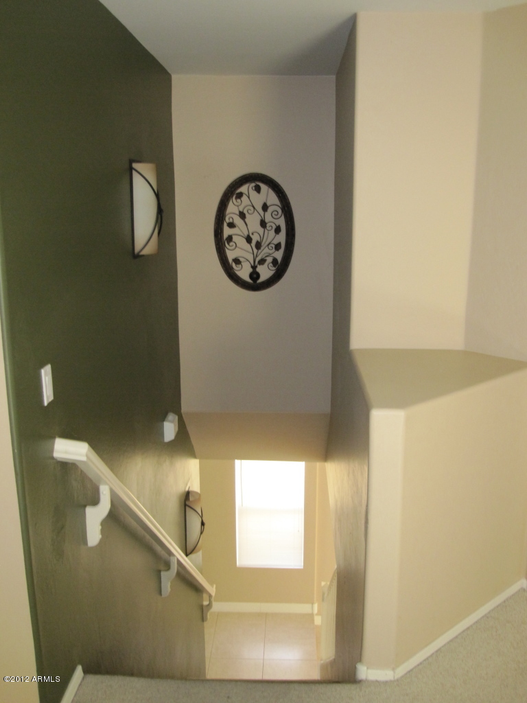 4005 West Maldonado Road Phoenix, AZ 85041 - Photo 19 of 44 IMG_8082