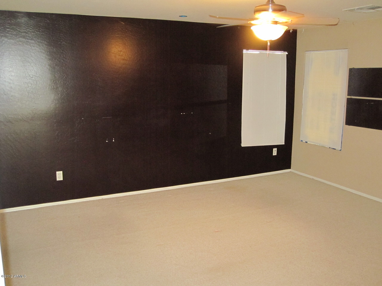4005 West Maldonado Road Phoenix, AZ 85041 - Photo 20 of 44 IMG_8083