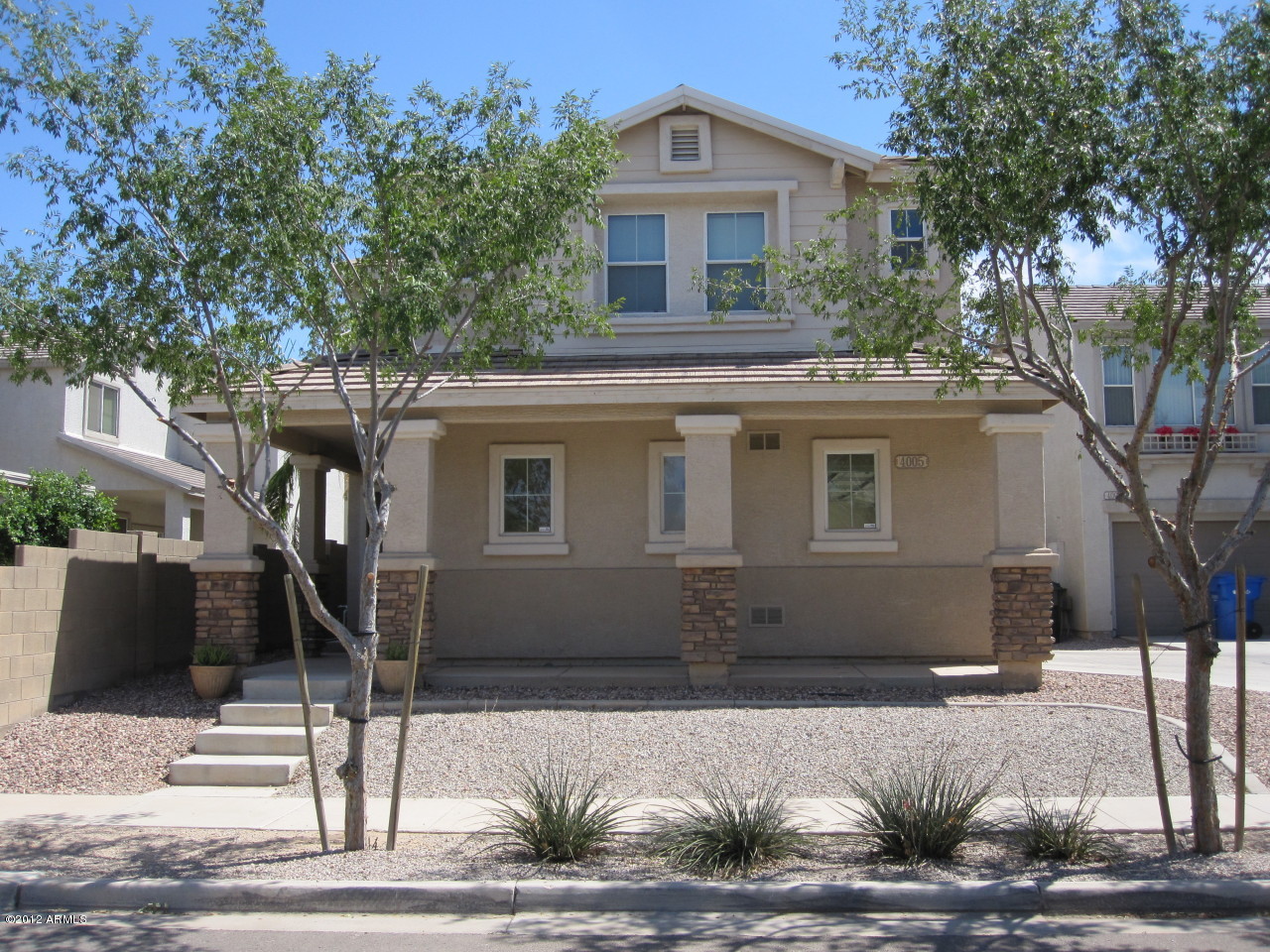4005 West Maldonado Road Phoenix, AZ 85041 - Photo 2 of 44 IMG_8060