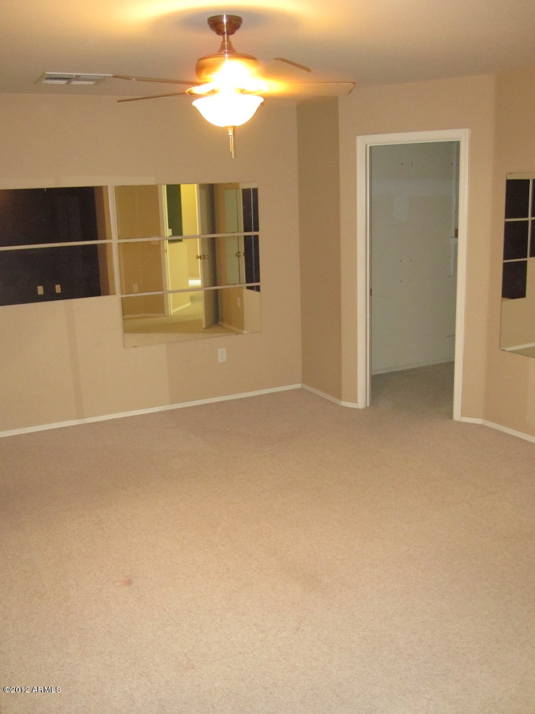 4005 West Maldonado Road Phoenix, AZ 85041 - Photo 21 of 44 IMG_8084