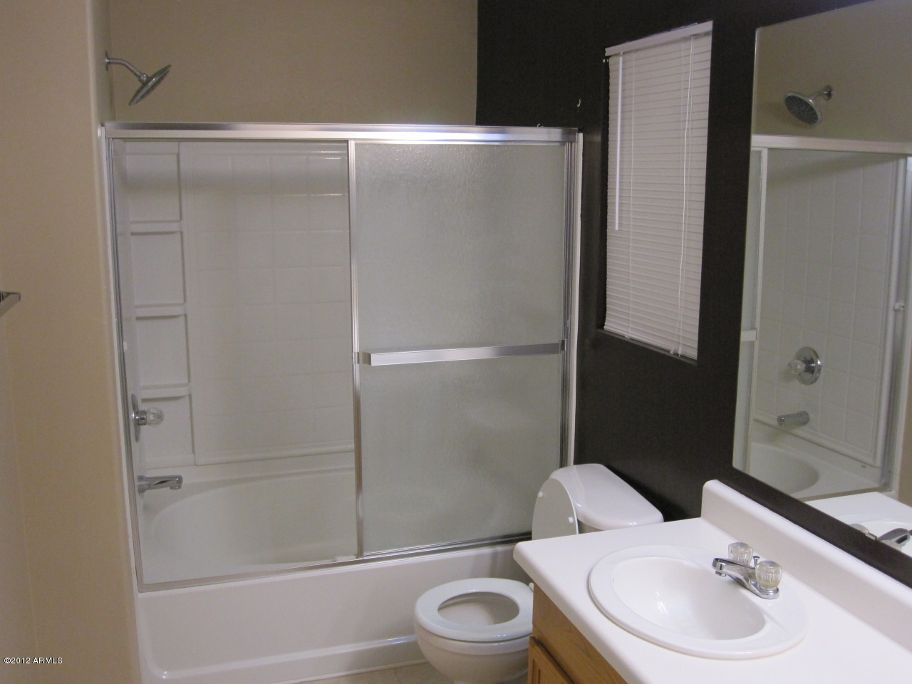 4005 West Maldonado Road Phoenix, AZ 85041 - Photo 24 of 44 IMG_8087