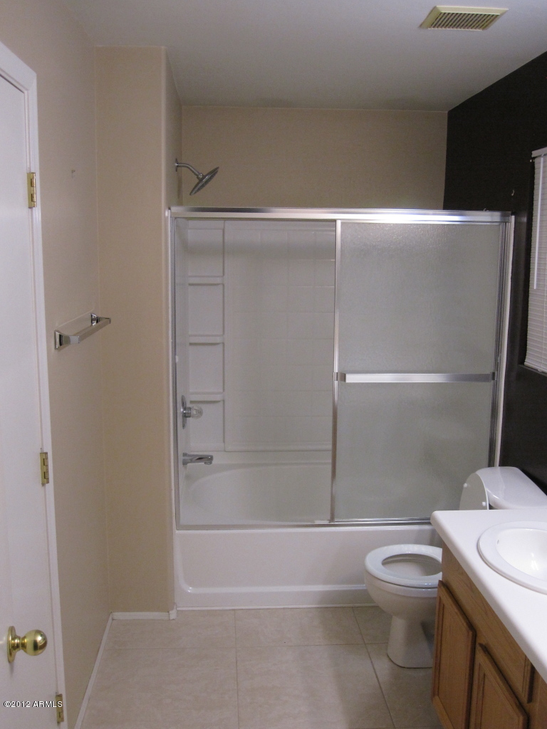 4005 West Maldonado Road Phoenix, AZ 85041 - Photo 25 of 44 IMG_8088