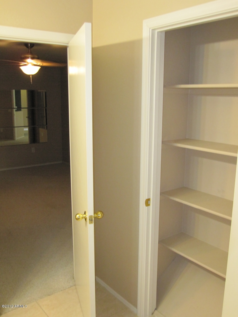 4005 West Maldonado Road Phoenix, AZ 85041 - Photo 26 of 44 IMG_8089