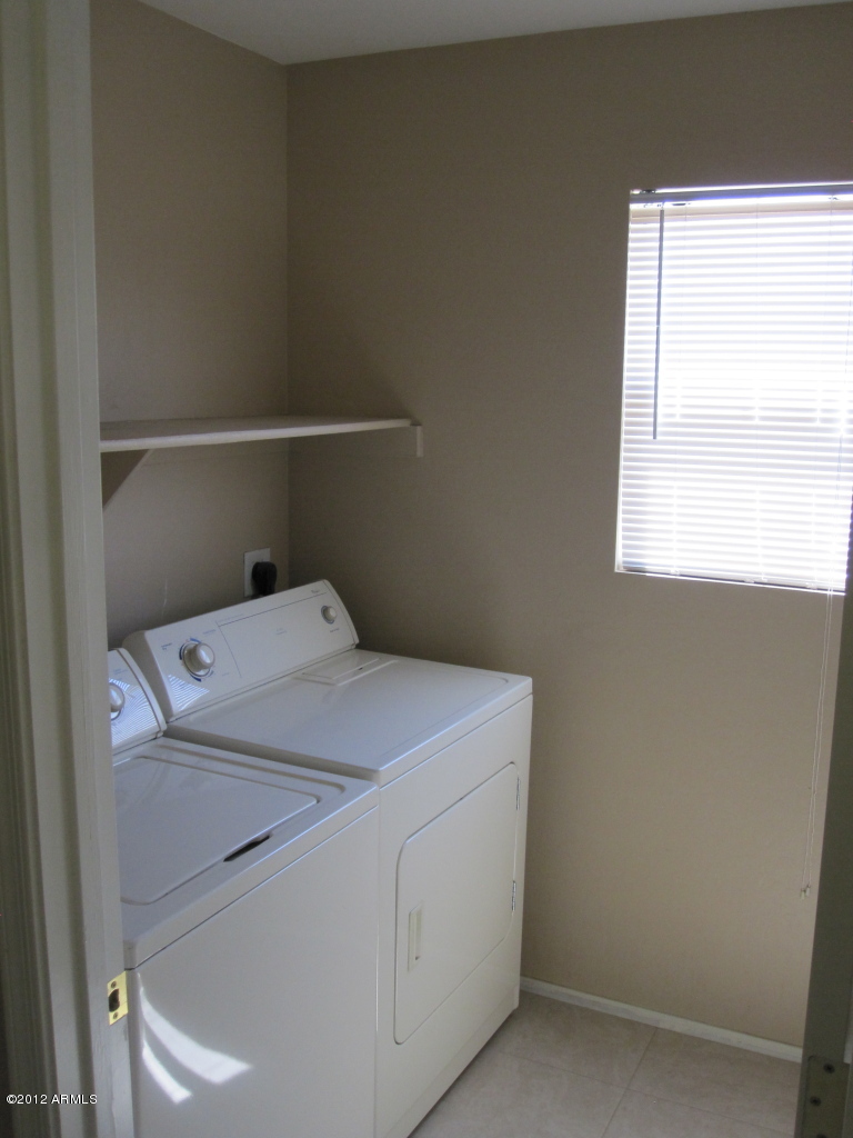 4005 West Maldonado Road Phoenix, AZ 85041 - Photo 27 of 44 IMG_8090
