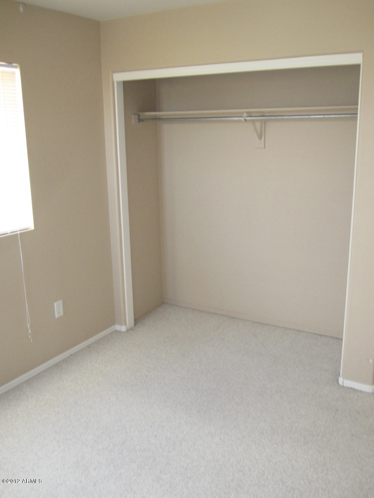 4005 West Maldonado Road Phoenix, AZ 85041 - Photo 30 of 44 IMG_8093