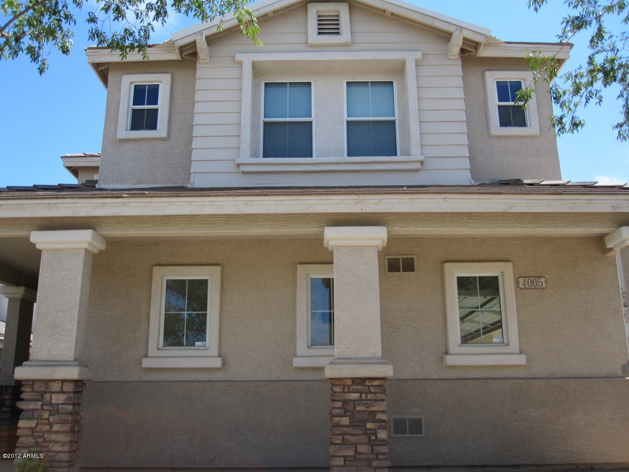 4005 West Maldonado Road Phoenix, AZ 85041 - Photo 3 of 44 IMG_8061