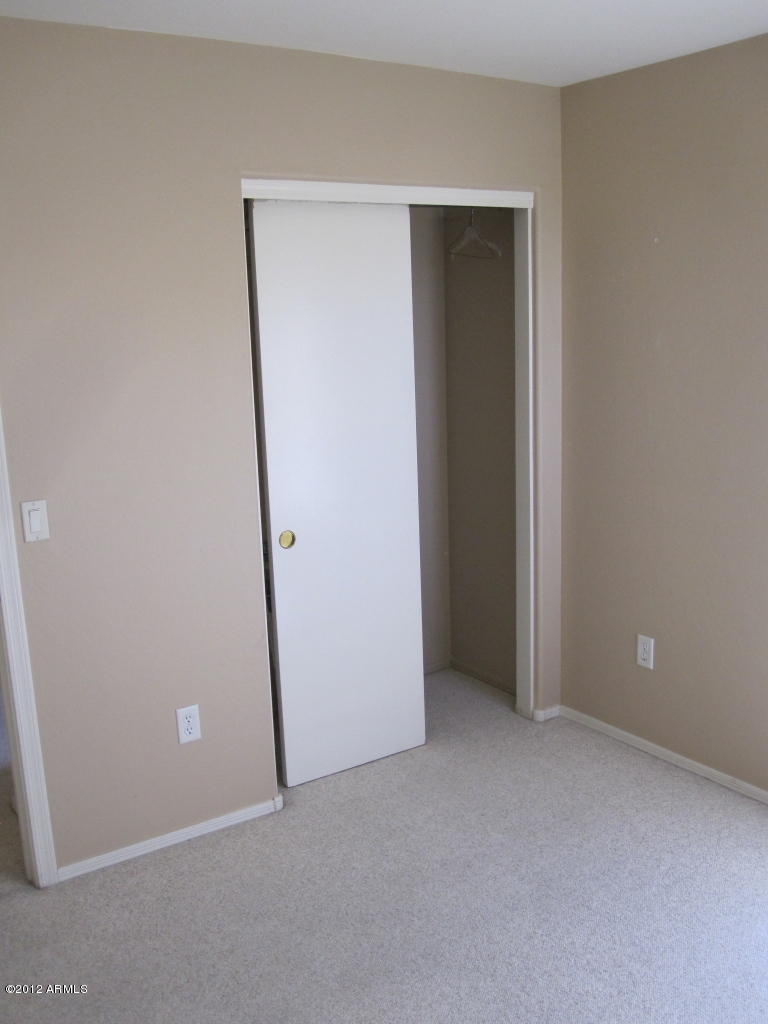 4005 West Maldonado Road Phoenix, AZ 85041 - Photo 31 of 44 IMG_8094